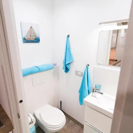 At Vacation Station *